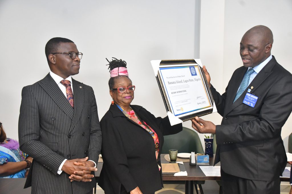 charter-presentation-and-the-induction-ceremony-of-the-rotary-club-of-banana-island