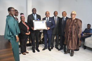 charter-presentation-and-the-induction-ceremony-of-the-rotary-club-of-banana-island