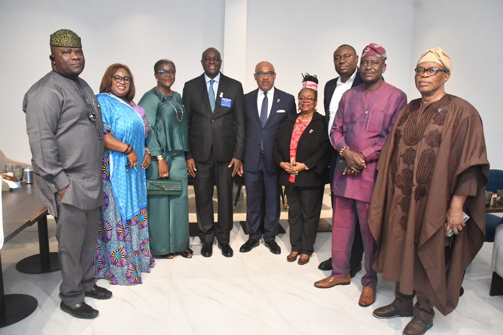 charter-presentation-and-the-induction-ceremony-of-the-rotary-club-of-banana-island