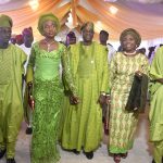 the-installation-of-rotarian-lanre-adedoyin-as-the-second-district-governor-of-district-9112