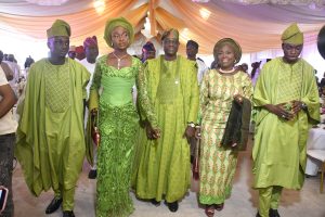 the-installation-of-rotarian-lanre-adedoyin-as-the-second-district-governor-of-district-9112