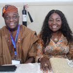 meet-rotary-international-district-9112-new-district-governor-rotarian-lanre-adedoyin