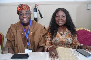 meet-rotary-international-district-9112-new-district-governor-rotarian-lanre-adedoyin
