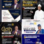 dg-rotarian-lanre-adedoyins-installation