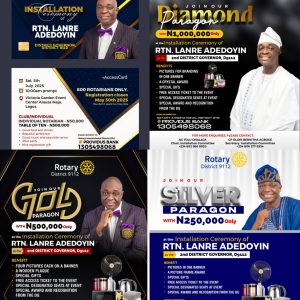 dg-rotarian-lanre-adedoyins-installation