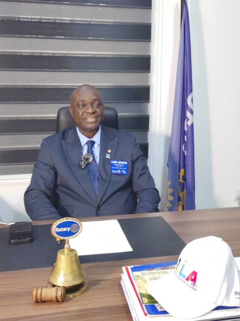 district-governor-rotarian-lanre-adedoyin-speaks-highlights-july-edition
