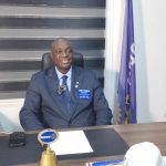 district-governor-rotarian-lanre-adedoyin-speaks-highlights-july-edition