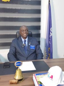 district-governor-rotarian-lanre-adedoyin-speaks-highlights-july-edition