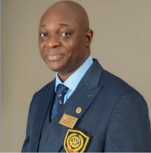 district-governor-rotarian-lanre-adedoyins-message-for-august-membership-and-new-club-development-month