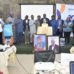 district-9112-membership-seminar-highlights