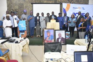 district-9112-membership-seminar-highlights