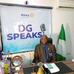 dg-rotarian-lanre-adedoyin-speaks-2nd-edition-highlight