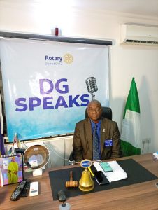 dg-rotarian-lanre-adedoyin-speaks-2nd-edition-highlight