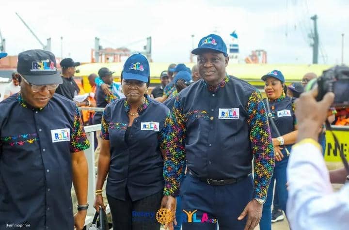 rotary-9112-ryla-opening-ceremony-2025-edtition
