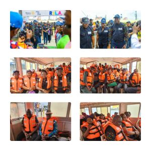 rotary-9112-ryla-opening-ceremony-2025-edtition