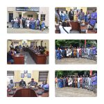 rotary-friendship-exchange-district-9104-ghana-team-visits-district-9112-dg-rotarian-lanre-adedoyin-and-team