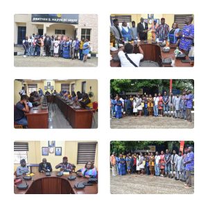 rotary-friendship-exchange-district-9104-ghana-team-visits-district-9112-dg-rotarian-lanre-adedoyin-and-team