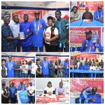 district-9112-polio-plus-seminar-highlights