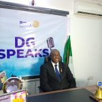 rotary-district-9112-district-governor-speaks-3-september-edition-highlight