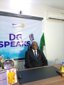 rotary-district-9112-district-governor-speaks-3-september-edition-highlight