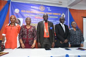 district-9112-basic-education-and-literacy-seminar-highlights