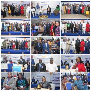 district-9112-community-economic-development-seminar-highlights