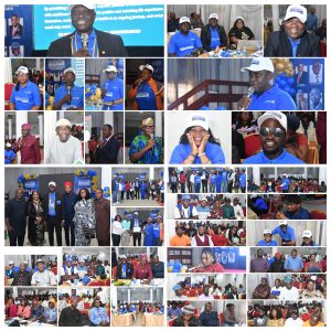 district-9112-multi-club-learning-seminar-for-zones-3-5-highlights