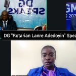 dg-rotarian-lanre-adedoyin-speaks-4-highlights