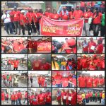 district-9112-polio-eradication-awareness-walk-lagos-state