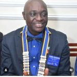 district-governor-rotarian-lanre-adedoyins-message-for-october-community-economic-development-month