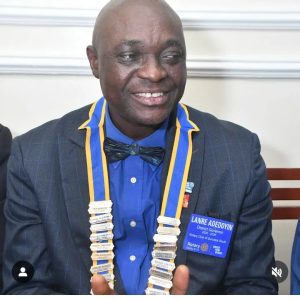 district-governor-rotarian-lanre-adedoyins-message-for-october-community-economic-development-month