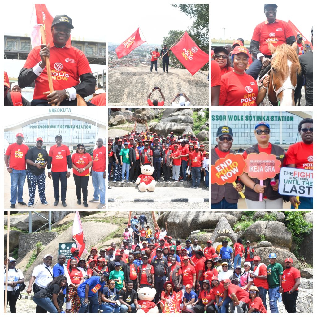 districts-9111-and-9112-joint-train-ride-for-polio-eradication-highlights