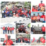 districts-9111-and-9112-joint-train-ride-for-polio-eradication-highlights