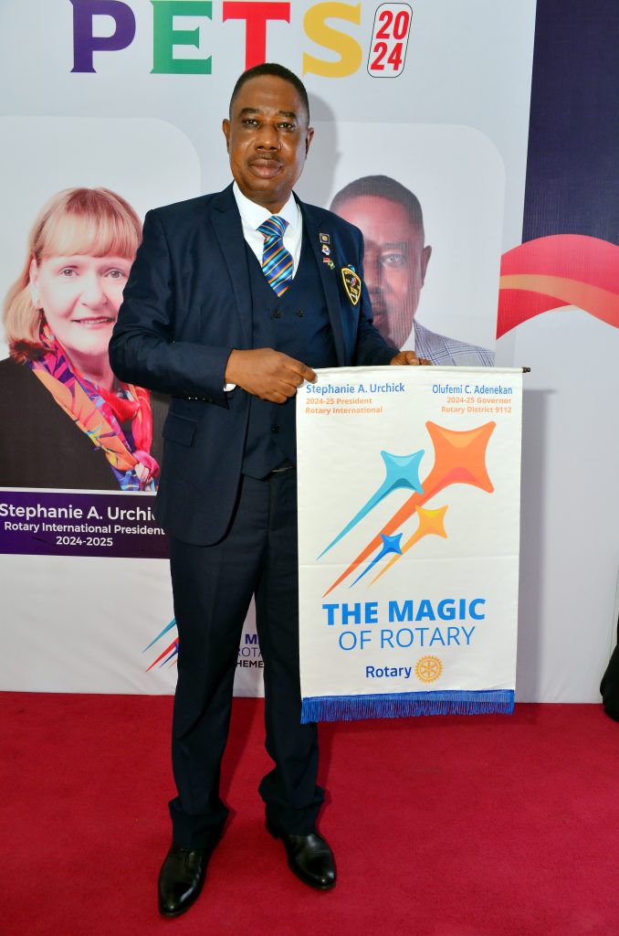 district-governor-2024-2025-rotarian-femi-adenekan