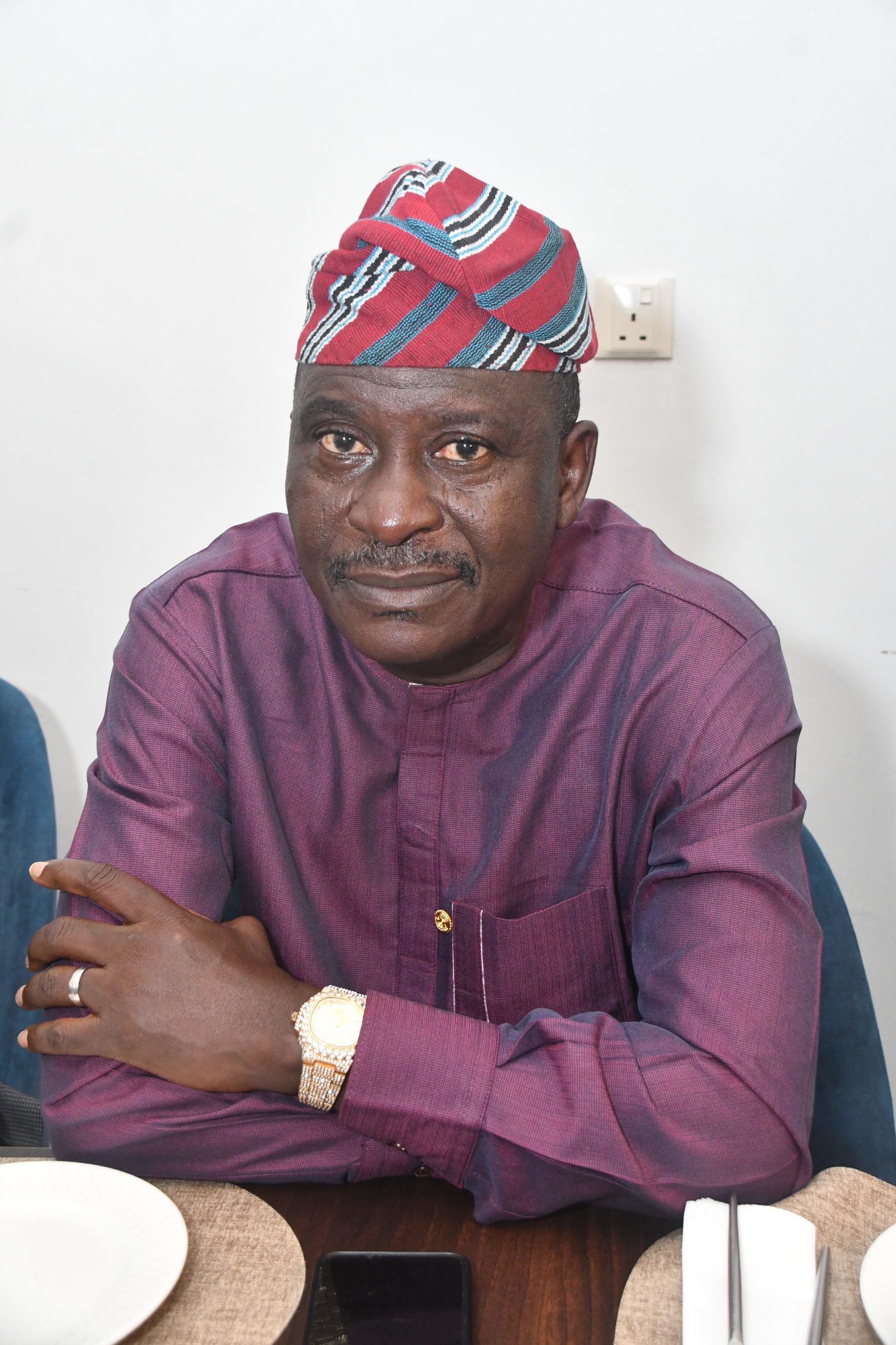 chief-of-staff-2025-2026-rotarian-akeem-sunmonu