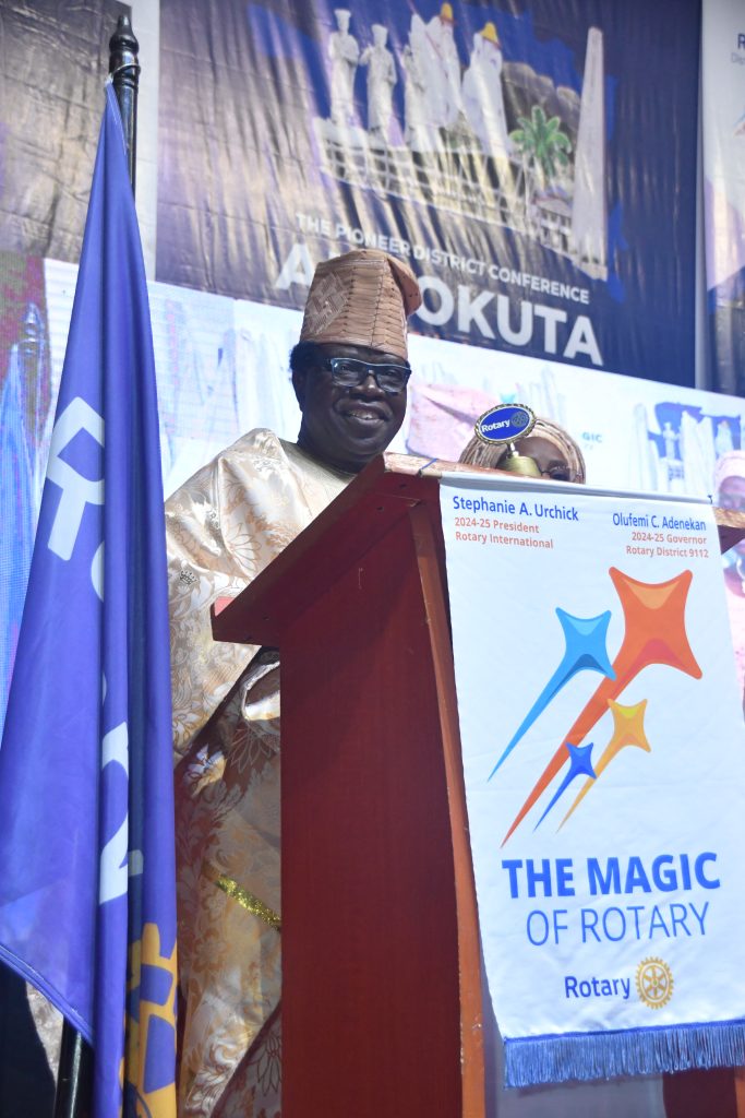 district-governor-elect-rotarian-layi-abidoye