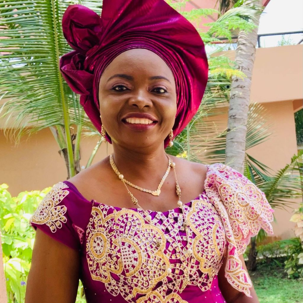 district-governor-nominee-uyi-sowobi