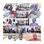 rotary-international-district-9112-signs-mou-with-lagos-state-government-ministry-of-tertiary-education-on-epe-vocational-training-center