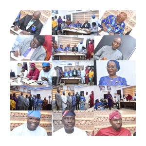 rotary-international-district-9112-signs-mou-with-lagos-state-government-ministry-of-tertiary-education-on-epe-vocational-training-center