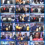 district-9112-ethics-in-business-and-professions-seminar