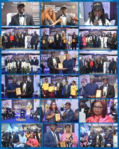 district-9112-ethics-in-business-and-professions-seminar