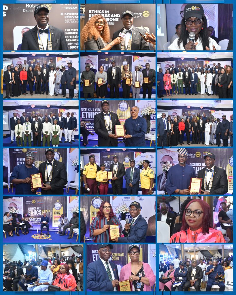 district-9112-ethics-in-business-and-professions-seminar