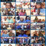 district-9112-an-evening-with-dg-highlights