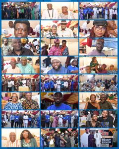 district-9112-an-evening-with-dg-highlights