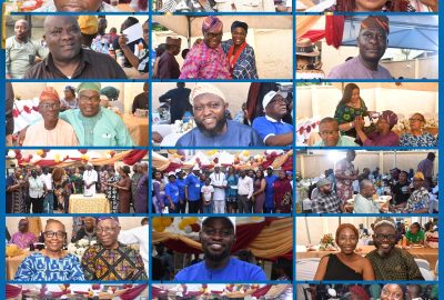 district-9112-an-evening-with-dg-highlights