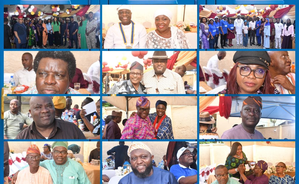 district-9112-an-evening-with-dg-highlights