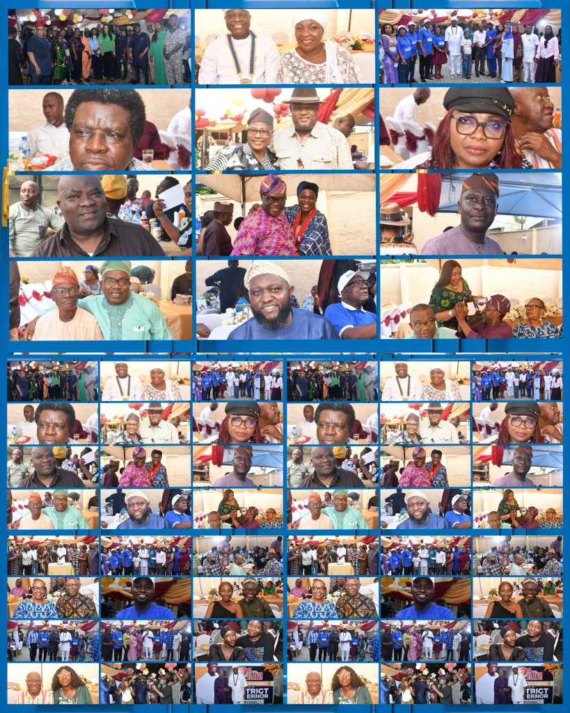 district-9112-an-evening-with-dg-highlights