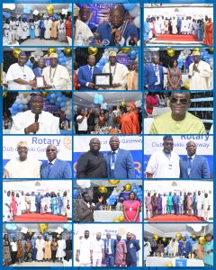 lekki-gateway-charter-presentation-and-induction-ceremony-district-9112-club