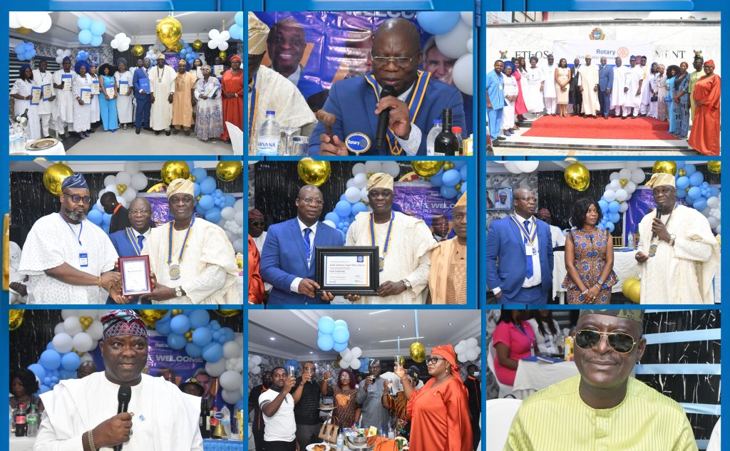 lekki-gateway-charter-presentation-and-induction-ceremony-district-9112-club