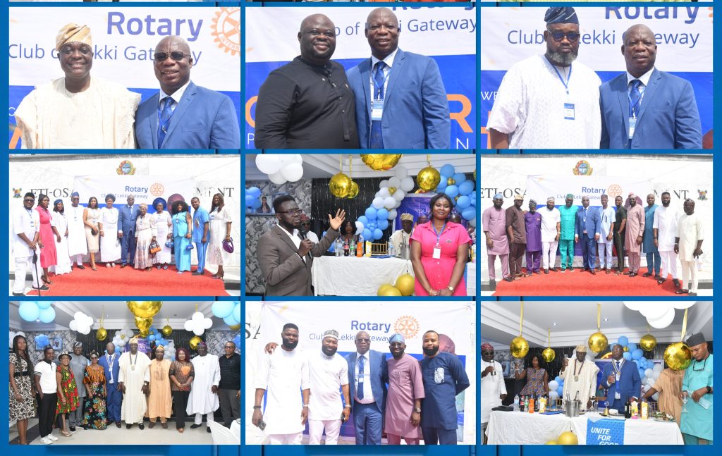 lekki-gateway-charter-presentation-and-induction-ceremony-district-9112-club